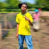 marro.maroo.usmay