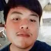 user3403341407015