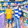 sama.jean72