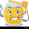 funny_honey_dummy