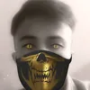 user6273515708846