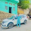 fakhrul.islam0094