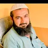 syedameen831