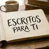 Para ti