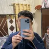 asad.ali.shaikh486