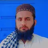 ashraf.nohri57