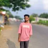 mdmiion87