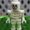 skeletonanimation3108