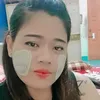 mayzisaqw32