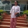 rosina.gurung4