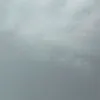 solo.maiga02