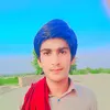 user5881734728427