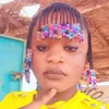 maimounabelem816