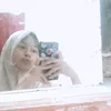 azkkaparkerr_