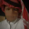 السبوتيـ