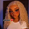 akosuasexy34