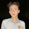 ayaash.waqaso