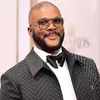 TylerPerry