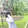 poe.yati.khin5