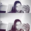 emjly.18