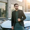 sahat.ullah6