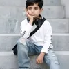 pankaj.yadav4428