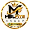 melfitsgh