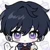 user9327368559866