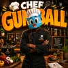 chef.gumball