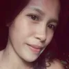 warlitohugo969