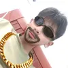 dkiet91
