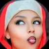 fatee yola 001