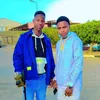 bangisniger2