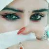 yousf.khan772
