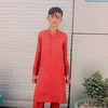☝🏻😎ریحان ارائیں😎☝🏻