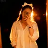 mi.ngae03