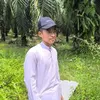 user427132842