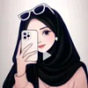 user2576191605107