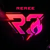 rereestr