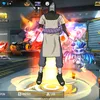 freefirejutt24