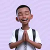 mamoudou_095