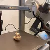 universeprint3d