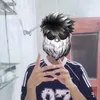 sey.ha.gaming6