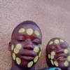 diallo.alasane00