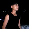 nitesh.rana20