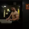dg_fit_