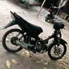 pri37330