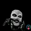 ibrahim.sleymanza42