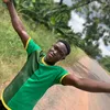 maxwell.hlano
