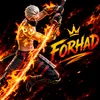 forhad.ahmed3412
